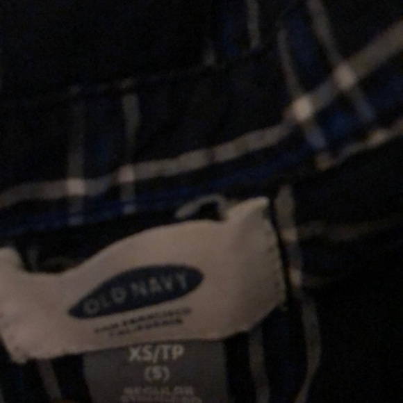 2 sets of boys outfits - Picture 5 of 12